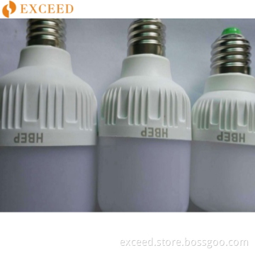 40w Led Big Bulb Light